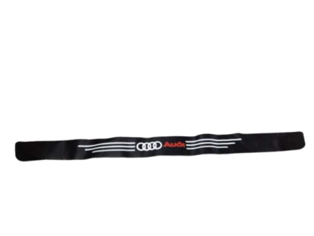 αρχείο λήψης (4)86.png